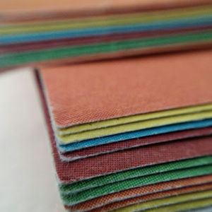 Meet your Posher, Victor